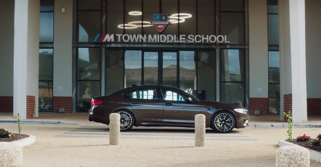 Rentrée : les bons réflexes pour une conduite sereine