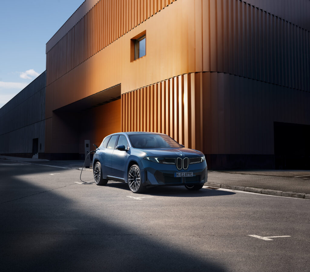 2026 : Ce qui change pour les automobilistes en Belgique, au Luxembourg et en France.